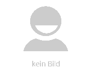 Bild Wei & Sohn GmbH
